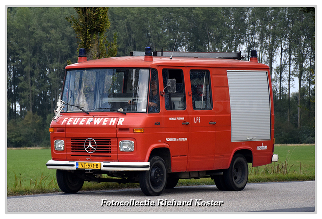 Mercedes 409 D VT-571-B-BorderMaker Richard