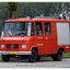 Mercedes 409 D VT-571-B-Bor... - Richard