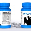 https://supplements4fitness.com/orviax-male-enhancement/