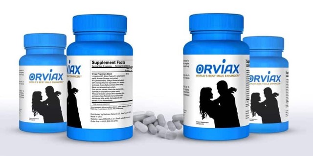 Orviax male enhancement https://supplements4fitness.com/orviax-male-enhancement/
