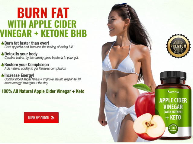 ACV Burn Canada Shark Tank, Price & Where to Buy A Picture Box