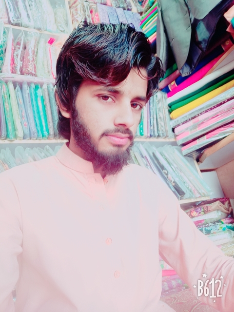 B612 20190304 120319 869 Sunny  WIT Group