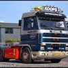BB-PT-57 Scania 143 Wolter ... - Scania 143 Club Toer 2020