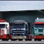 Scania 143 ers Tom Holding ... - Scania 143 Club Toer 2020