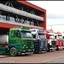 Scania 143 Streamline - Est... - Scania 143 Club Toer 2020