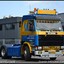 VN-91-PY Scania 143M 420 Kr... - Scania 143 Club Toer 2020