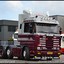 VP-61-LV Scania 143M 420 Ge... - Scania 143 Club Toer 2020