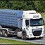 07-BKD-7 DAF CF Sijpkes-Bor... - Rijdende auto's 2020