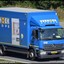 16-BJN-9 MB Atego Verhoek-B... - Rijdende auto's 2020