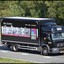 18-BPB-5 Renault Premium Me... - Rijdende auto's 2020