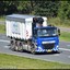 32-BJV-3 DAF CF Renewi-Bord... - Rijdende auto's 2020