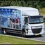 84-BKD-2 DAF CF Plieger-Bor... - Rijdende auto's 2020