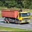 BG-TN-35 DAF 75CF H Drenth-... - Rijdende auto's 2020