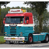 Ende van den, J.B. BD-NB-81... - Richard