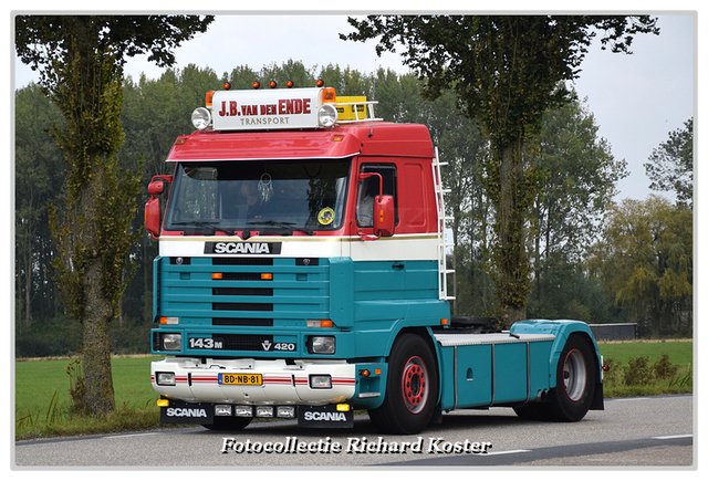 Ende van den, J.B. BD-NB-81 (0)-BorderMaker Richard