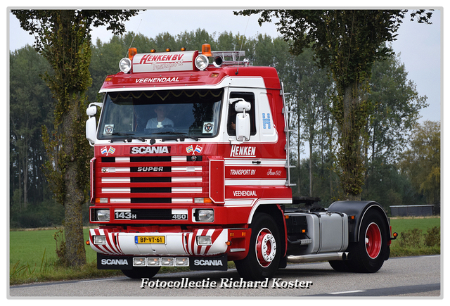 Henken BP-VT-61 (1)-BorderMaker Richard