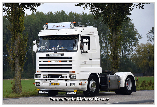 Zandstra 93-BJR-8 (1)-BorderMaker Richard