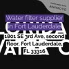 Water filter supplier in Fo... - Water filter supplier in Fo...