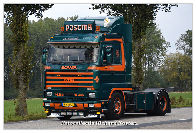 Postma BB-TL-03 (1)-BorderMaker Richard