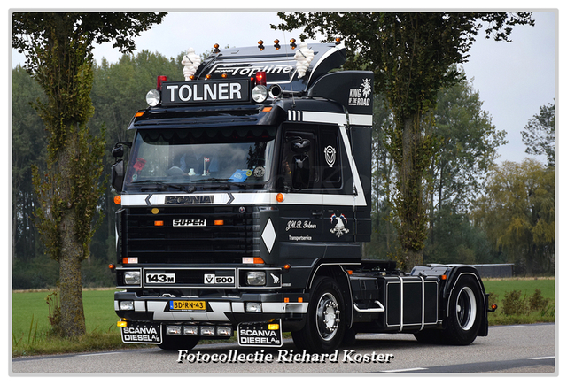 Tolner BD-RN-43 (1)-BorderMaker Richard