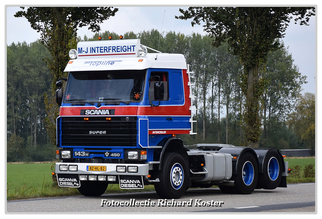 M-J Interfreight BZ-HL-82 (2)-BorderMaker Richard