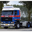 M-J Interfreight BZ-HL-82 (... - Richard