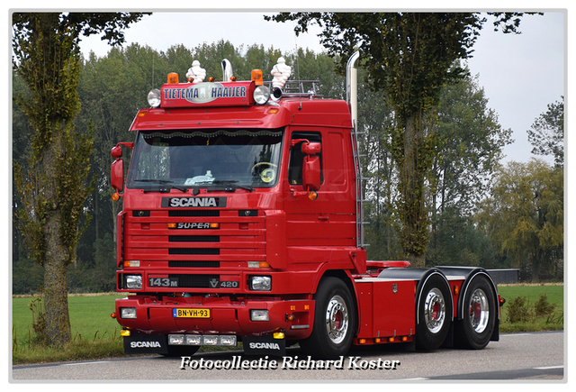 Tietema Haaijer BN-VH-93 (2)-BorderMaker Richard