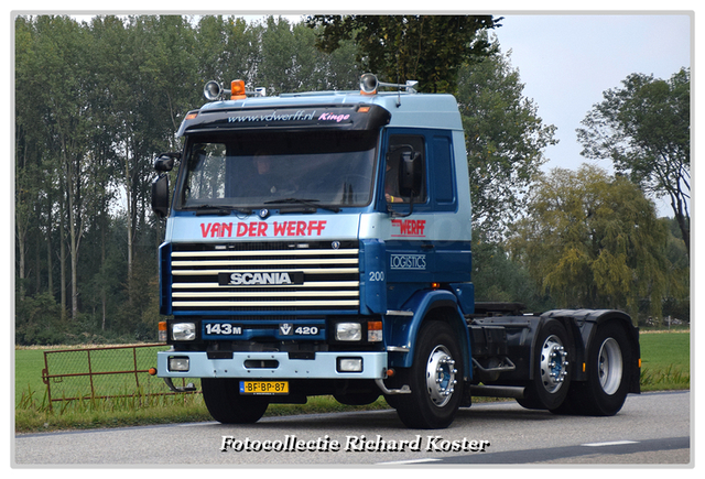 Werff van der BF-BP-87 (1)-BorderMaker Richard