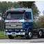 Werff van der BF-BP-87 (1)-... - Richard