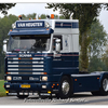 Heugten van BD-LP-09 (0)-Bo... - Richard