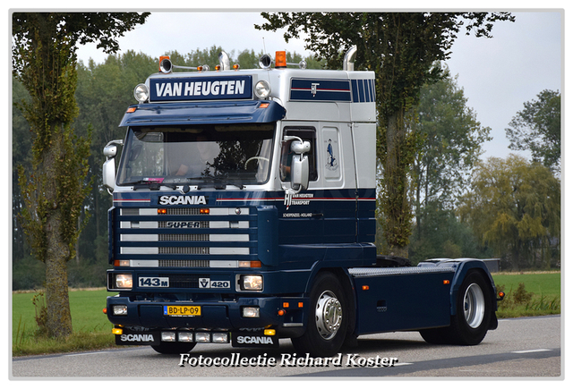 Heugten van BD-LP-09 (0)-BorderMaker Richard