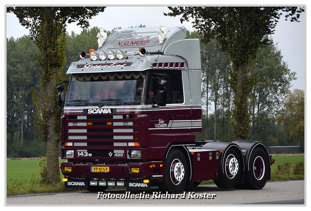 Meer v.d., Gebr. VP-61-LV (3)-BorderMaker Richard