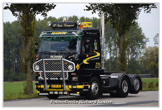 Sinia BT-BV-82 (1)-BorderMaker Richard