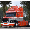 Verbeek, S. BD-BT-16 (1)-Bo... - Richard