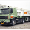 Oegema - BG-RD-38 - Daf 85 ... - Richard