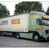 Oegema - BJ-HR-74 - Volvo F... - Richard