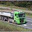 43-BGX-4-BorderMaker - Kippers Bouwtransport