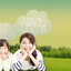 Baner-OCB - Picture Box