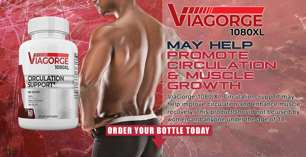 ViaGorge https://supplementarmy.com/viagorge/