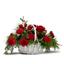 Flower Shop Thomasville GA - Flower Delivery in Thomasville, GA