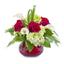 Fresh Flower Delivery Thoma... - Flower Delivery in Thomasville, GA
