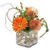 Get Flowers Delivered Thoma... - Flower Delivery in Thomasvi...
