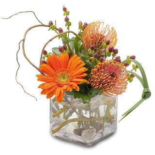 Get Flowers Delivered Thomasville GA Flower Delivery in Thomasville, GA