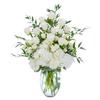Mothers Day Flowers Thomasv... - Flower Delivery in Thomasvi...