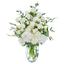 Mothers Day Flowers Thomasv... - Flower Delivery in Thomasville, GA