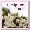 Next Day Delivery Flowers T... - Flower Delivery in Thomasvi...