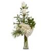 Thanksgiving Flowers Thomas... - Flower Delivery in Thomasvi...