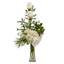 Thanksgiving Flowers Thomas... - Flower Delivery in Thomasville, GA