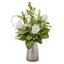 Wedding Flowers Thomasville GA - Flower Delivery in Thomasville, GA