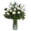 Anniversary Flowers Thomasv... - Flower Delivery in Thomasville, GA